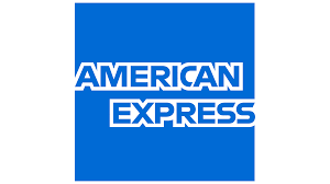 amex logo