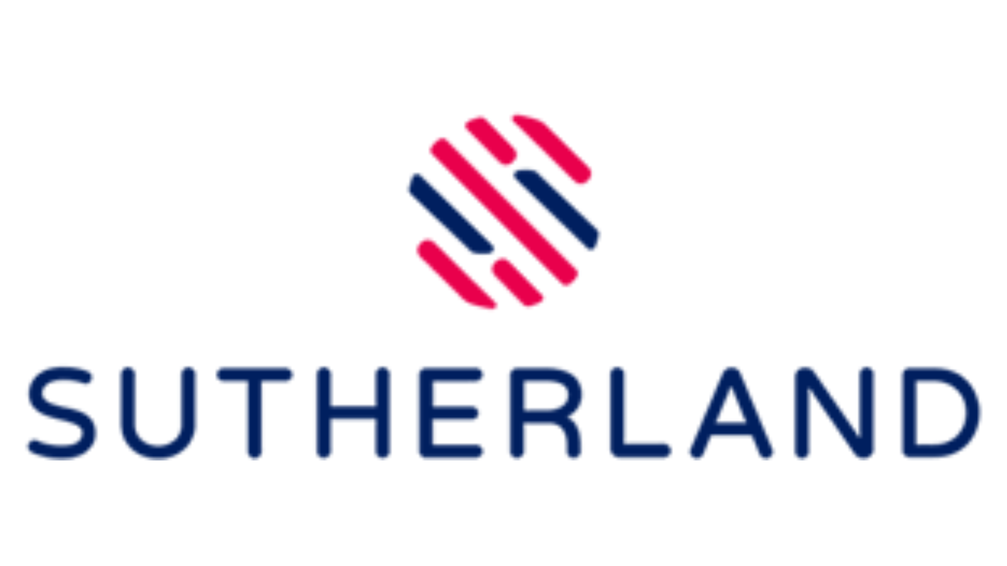 Sutherland_Logo